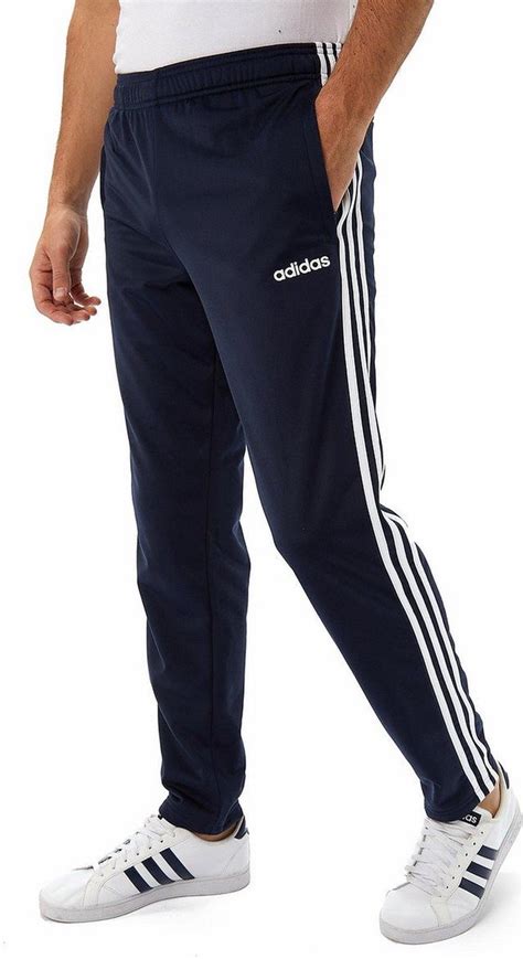 joggingbroeken merk adidas